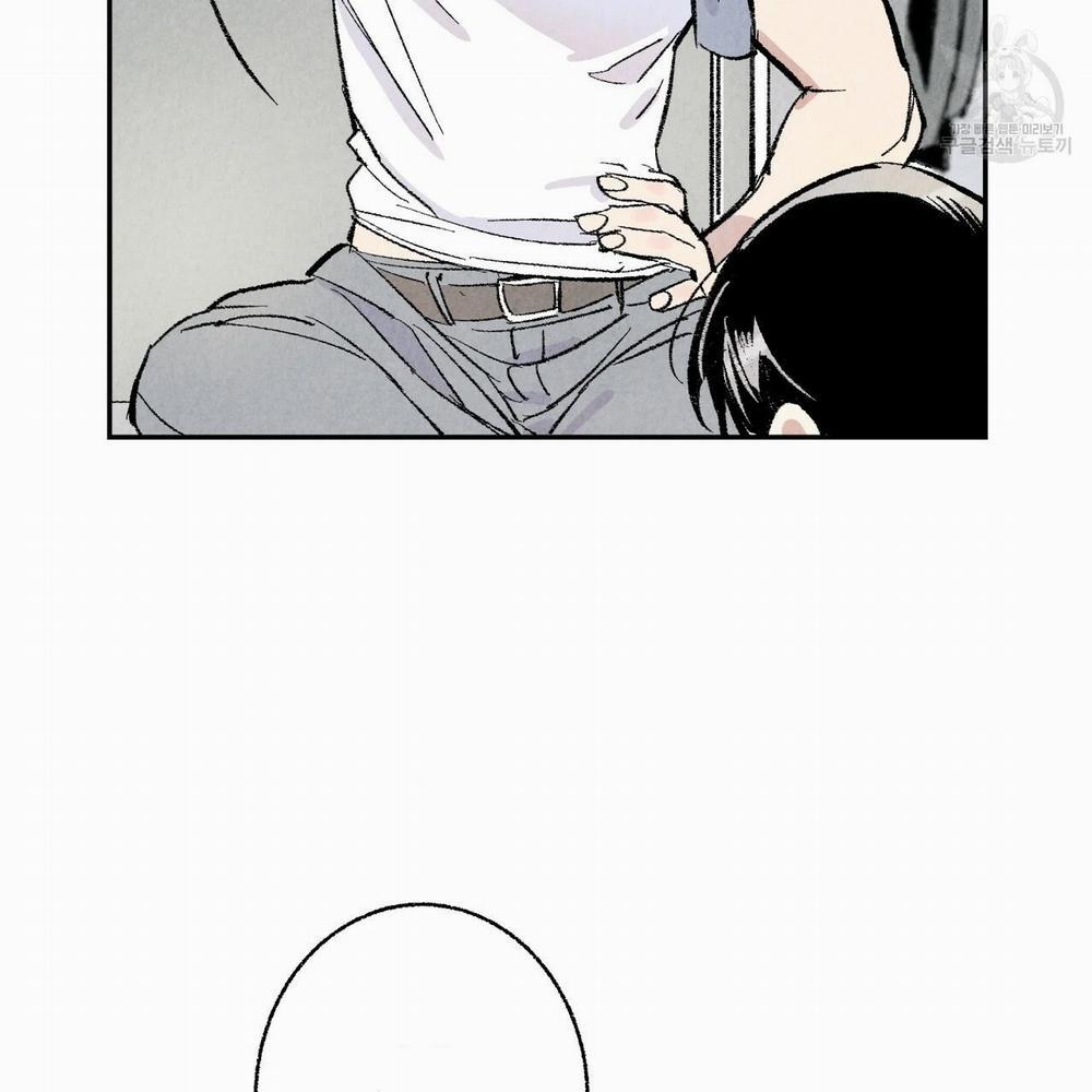 Chịch Anh Bạn Một Cách Hoàn Hảo 10.1 trang 9