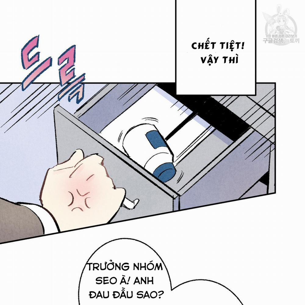 Chịch Anh Bạn Một Cách Hoàn Hảo 10.2 trang 0