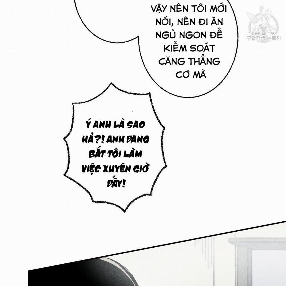 Chịch Anh Bạn Một Cách Hoàn Hảo 10.2 trang 1