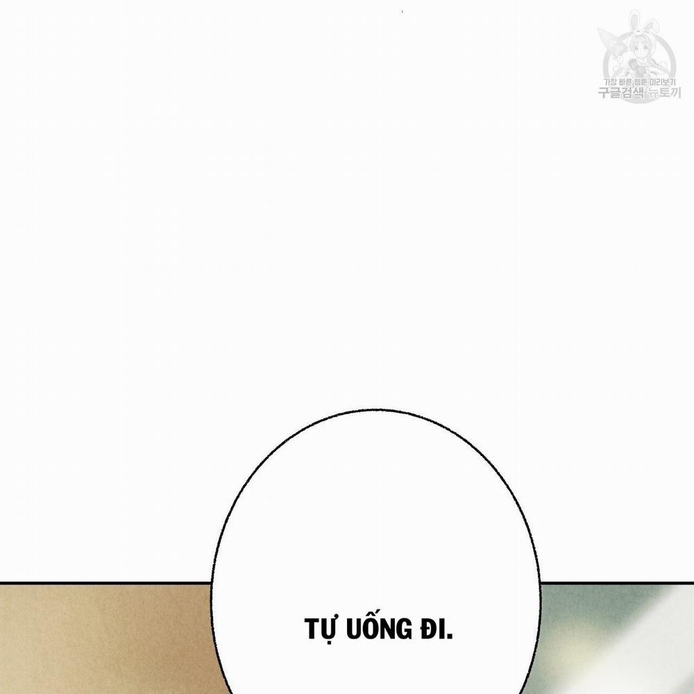 Chịch Anh Bạn Một Cách Hoàn Hảo 10.2 trang 12