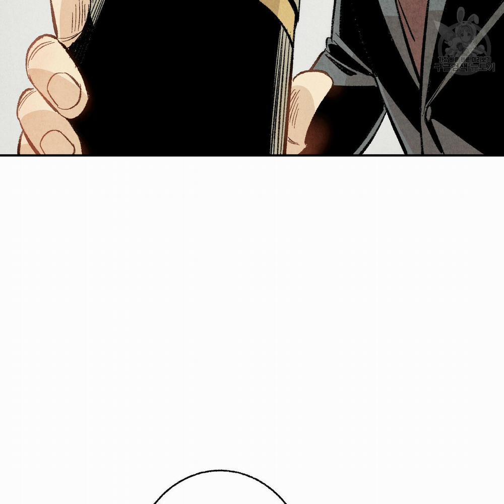 Chịch Anh Bạn Một Cách Hoàn Hảo 10.2 trang 14