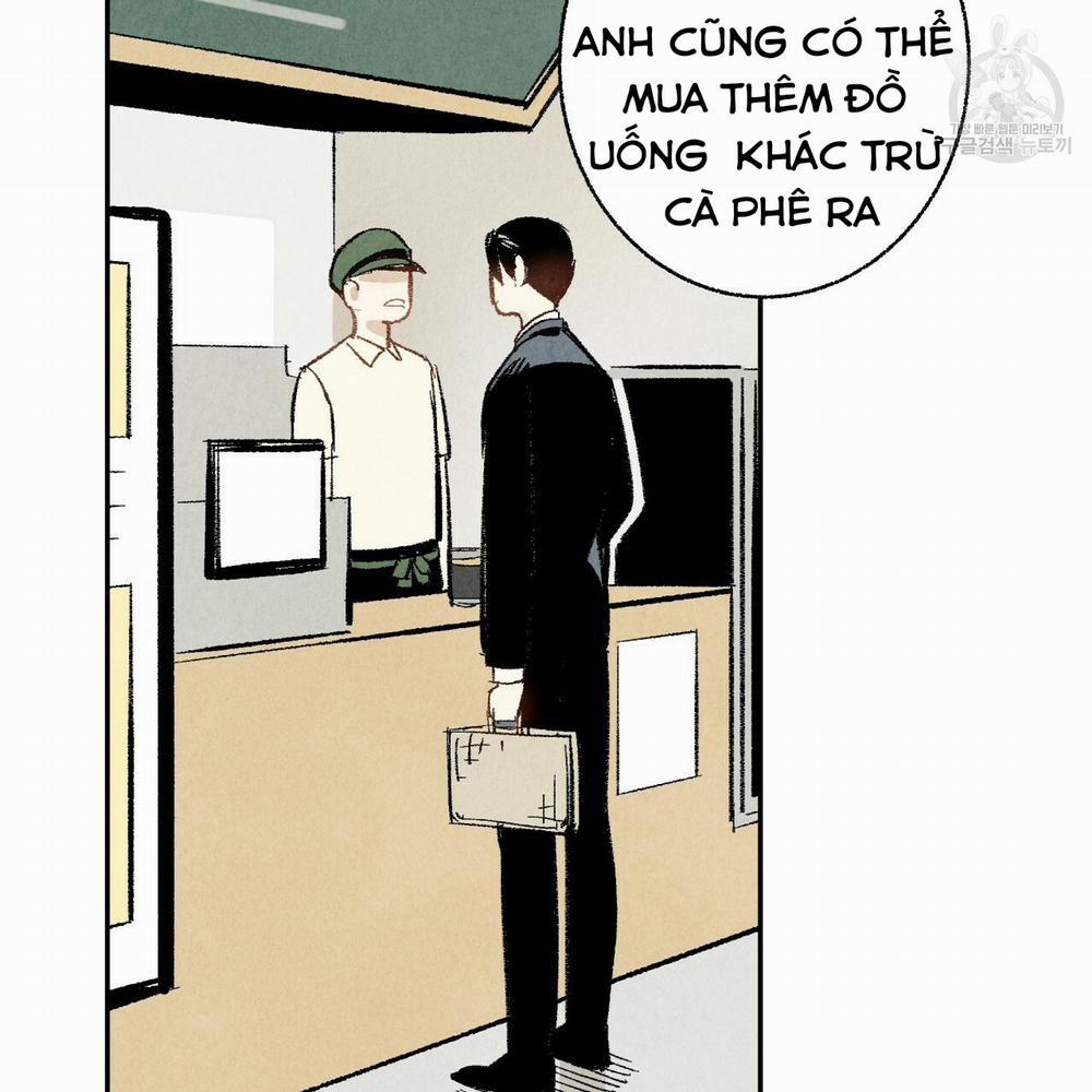 Chịch Anh Bạn Một Cách Hoàn Hảo 10.2 trang 16