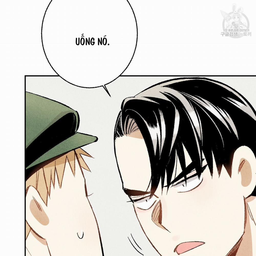 Chịch Anh Bạn Một Cách Hoàn Hảo 10.2 trang 18