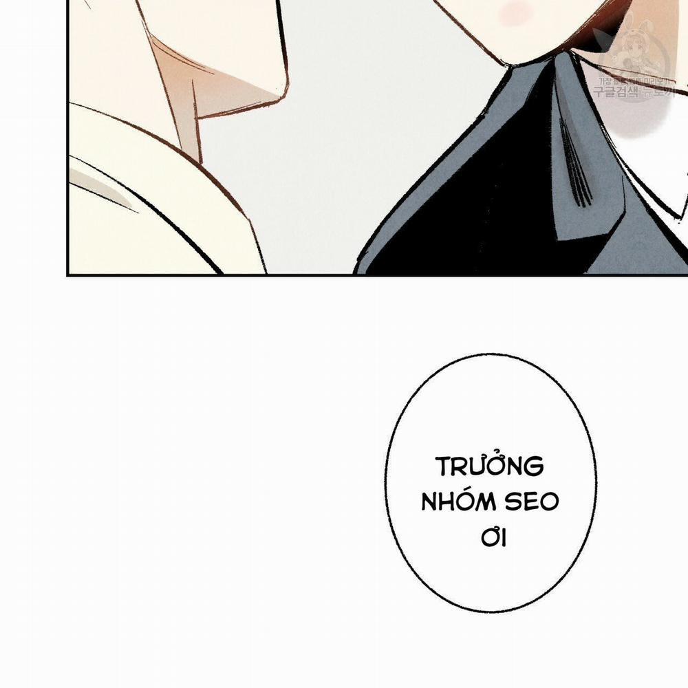 Chịch Anh Bạn Một Cách Hoàn Hảo 10.2 trang 19