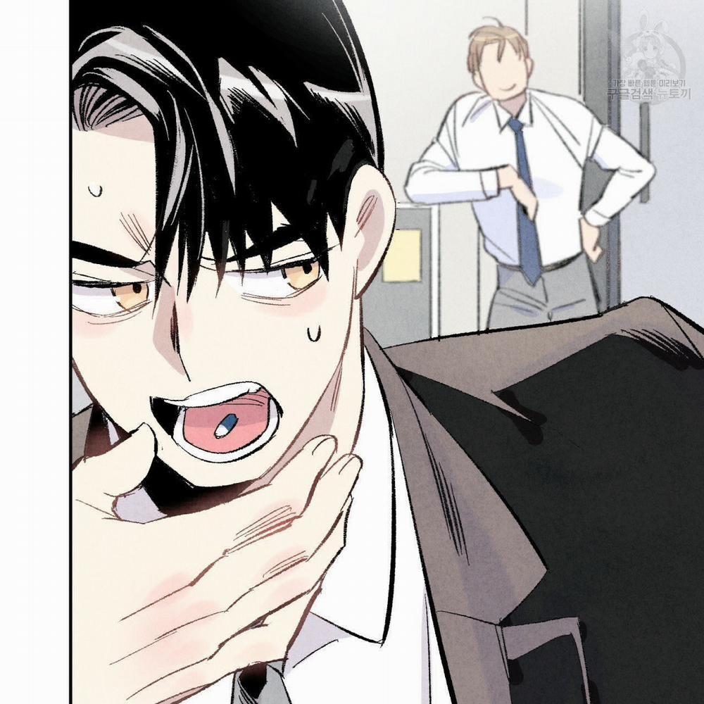 Chịch Anh Bạn Một Cách Hoàn Hảo 10.2 trang 2