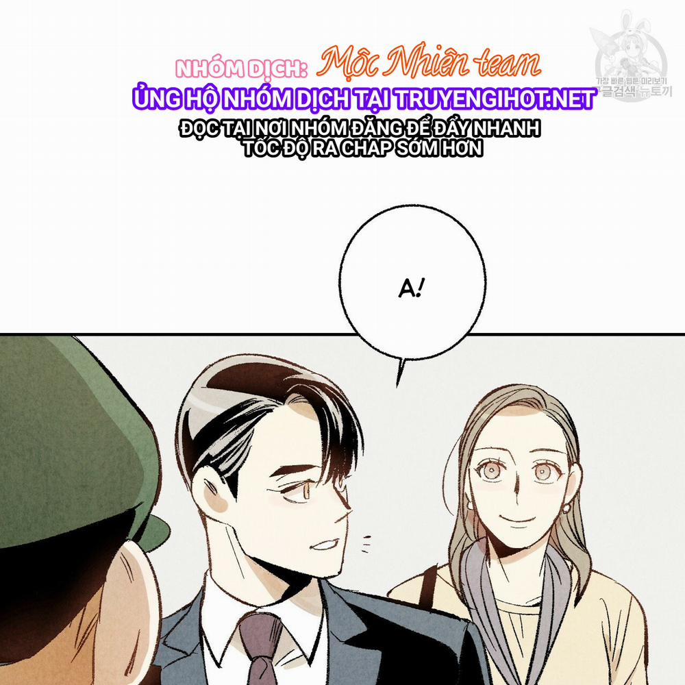 Chịch Anh Bạn Một Cách Hoàn Hảo 10.2 trang 20
