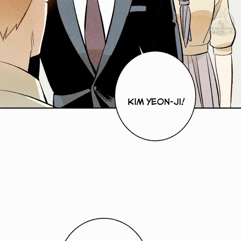 Chịch Anh Bạn Một Cách Hoàn Hảo 10.2 trang 21