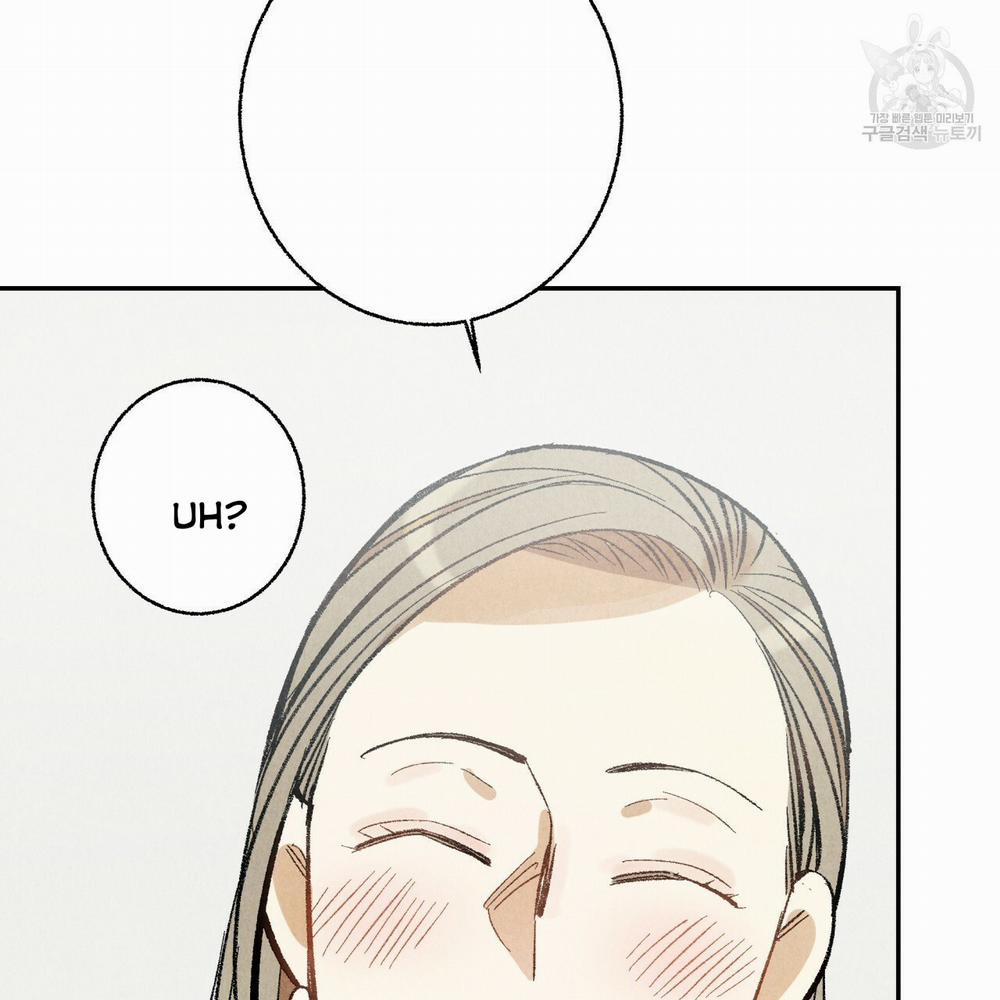 Chịch Anh Bạn Một Cách Hoàn Hảo 10.2 trang 22