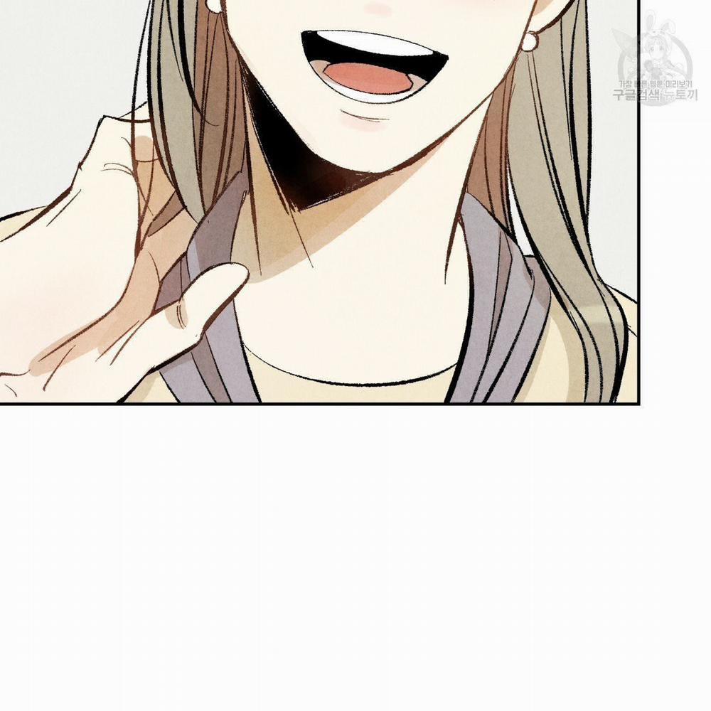 Chịch Anh Bạn Một Cách Hoàn Hảo 10.2 trang 23