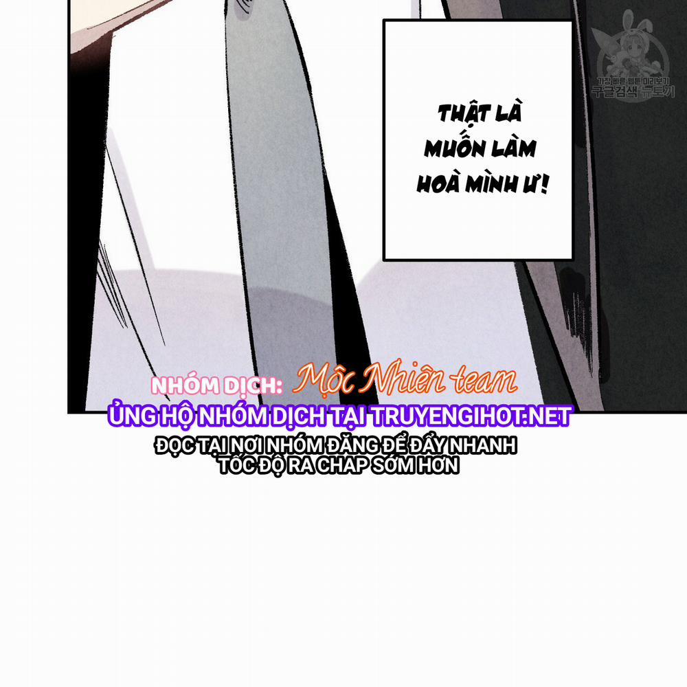 Chịch Anh Bạn Một Cách Hoàn Hảo 10.2 trang 3
