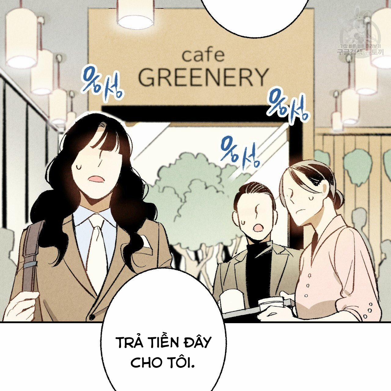 Chịch Anh Bạn Một Cách Hoàn Hảo 10.2 trang 6