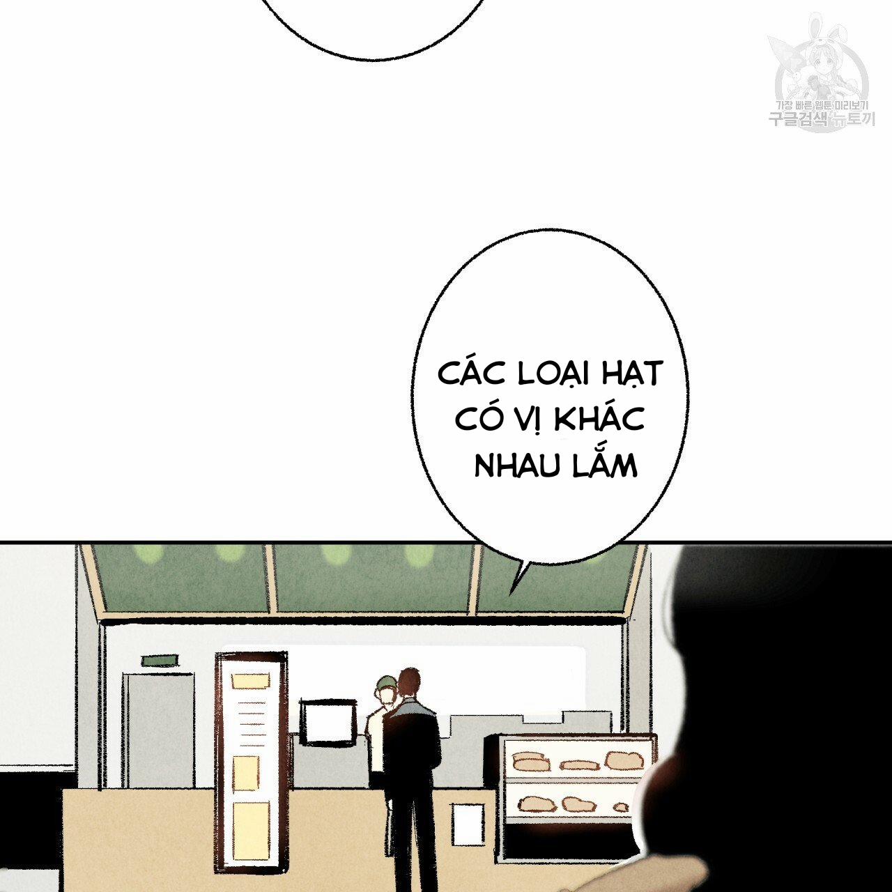 Chịch Anh Bạn Một Cách Hoàn Hảo 10.2 trang 7