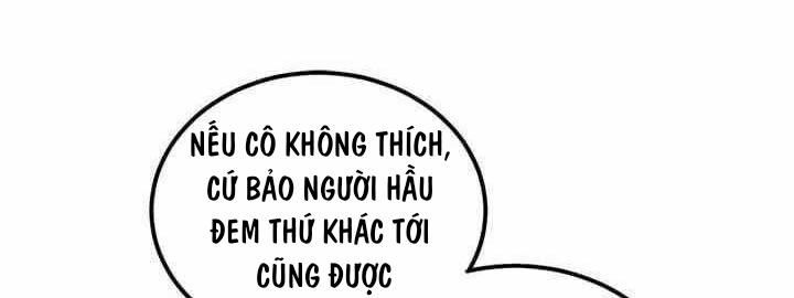 Chịch Anh Bạn Một Cách Hoàn Hảo 11.1 trang 0