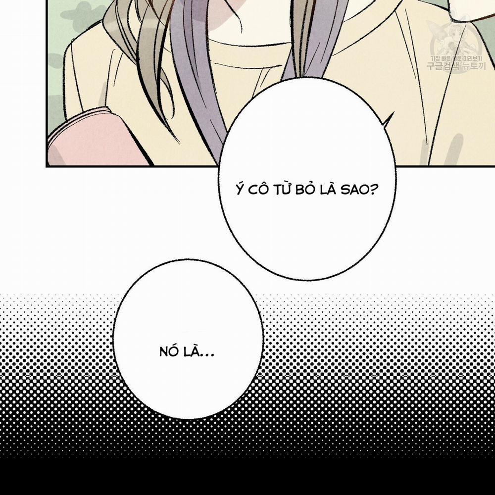Chịch Anh Bạn Một Cách Hoàn Hảo 11.1 trang 10