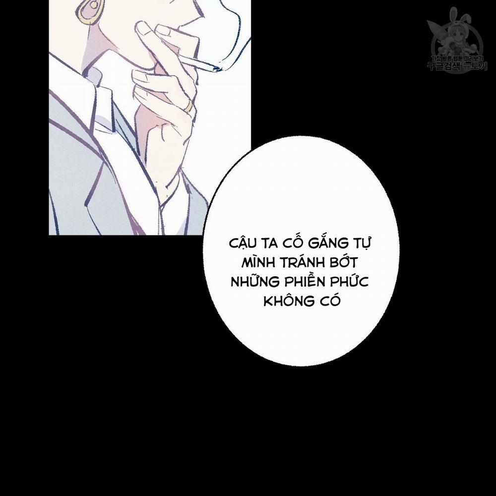 Chịch Anh Bạn Một Cách Hoàn Hảo 11.1 trang 12