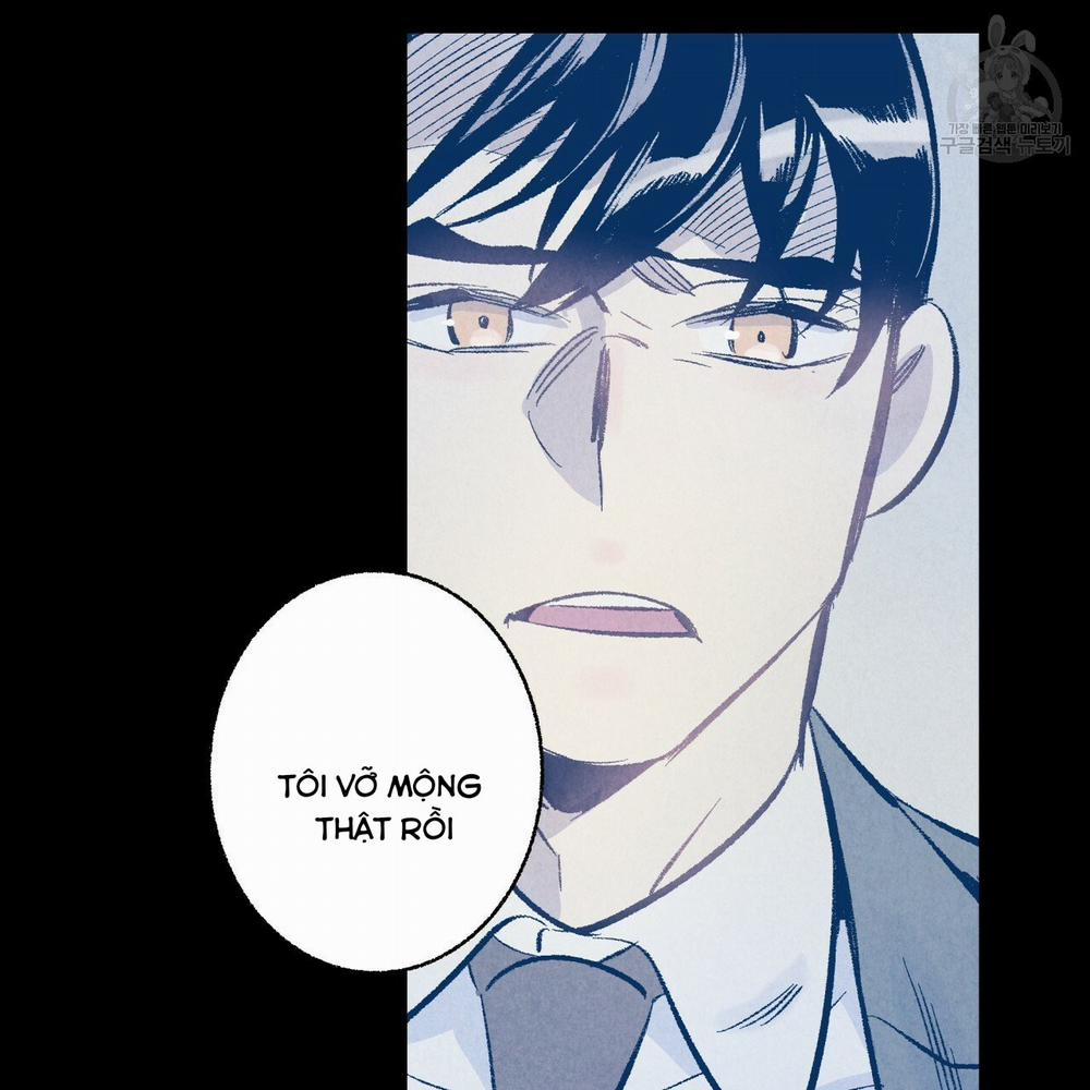 Chịch Anh Bạn Một Cách Hoàn Hảo 11.1 trang 13