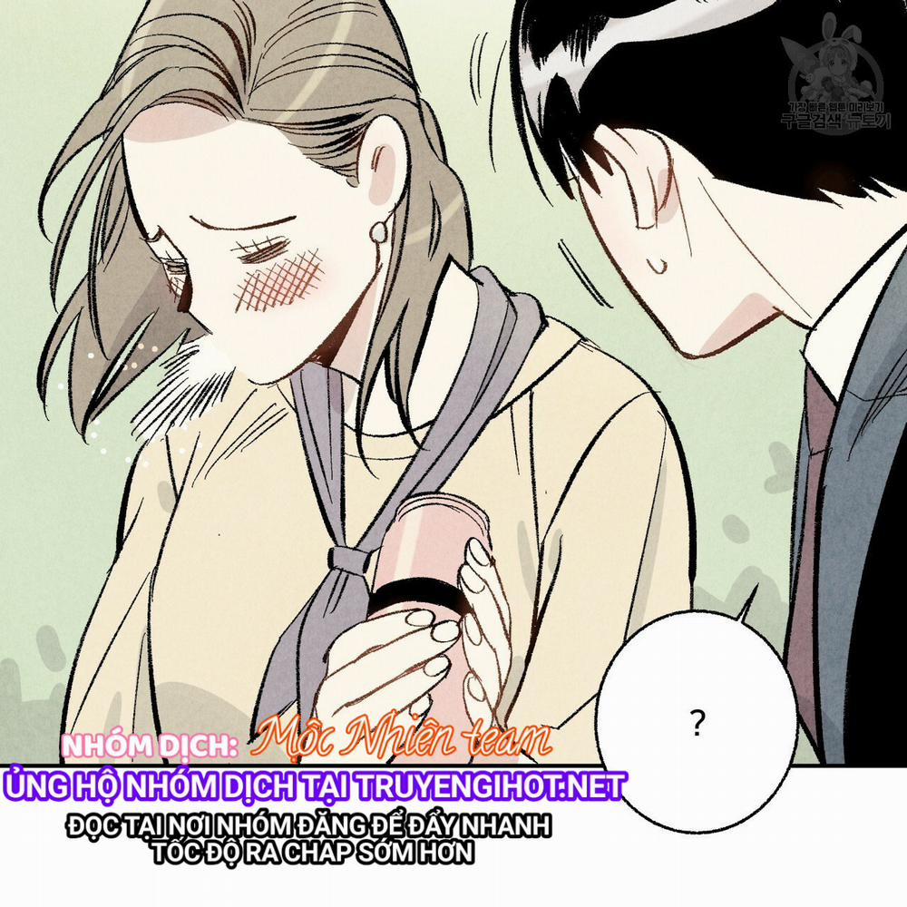 Chịch Anh Bạn Một Cách Hoàn Hảo 11.1 trang 17