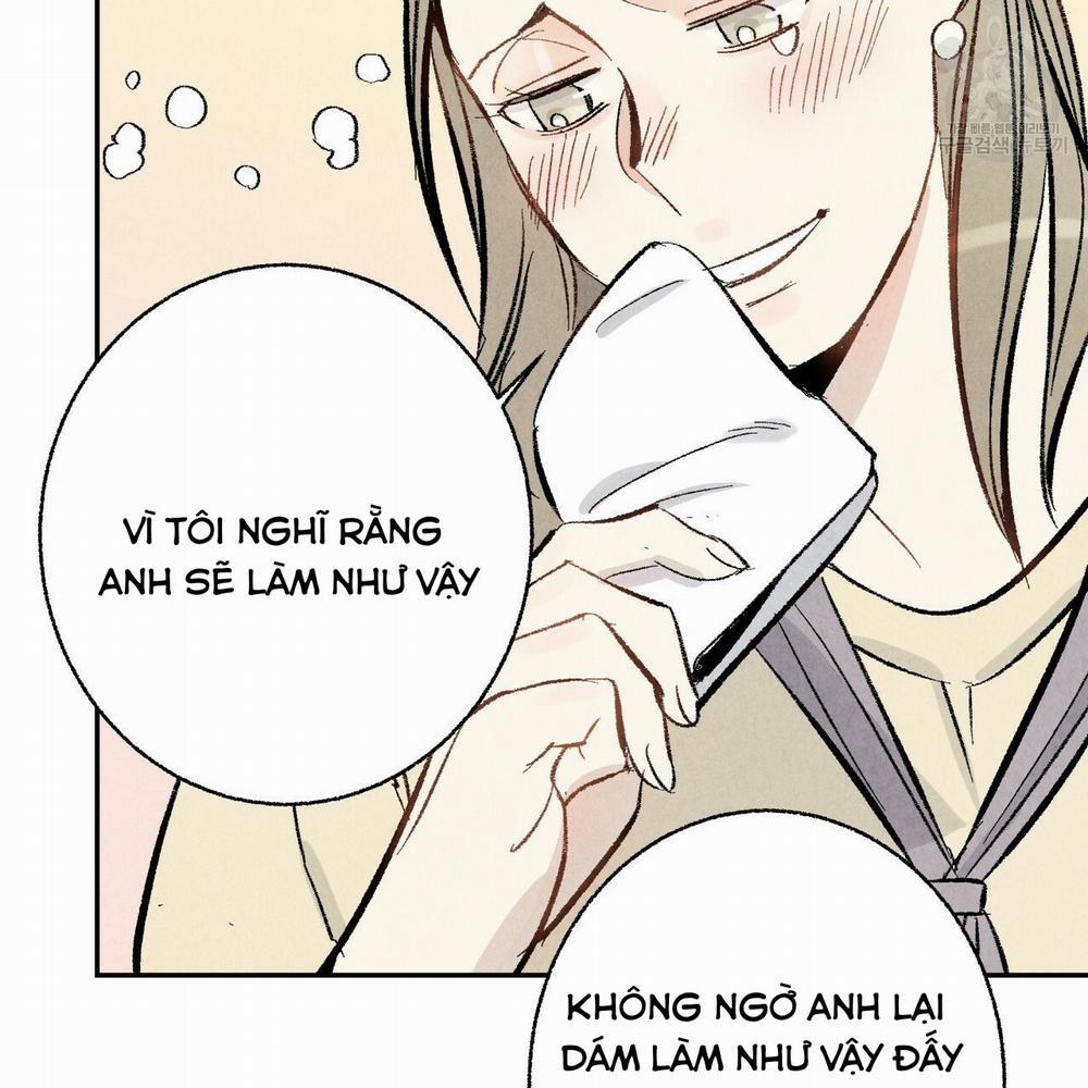 Chịch Anh Bạn Một Cách Hoàn Hảo 11.1 trang 19