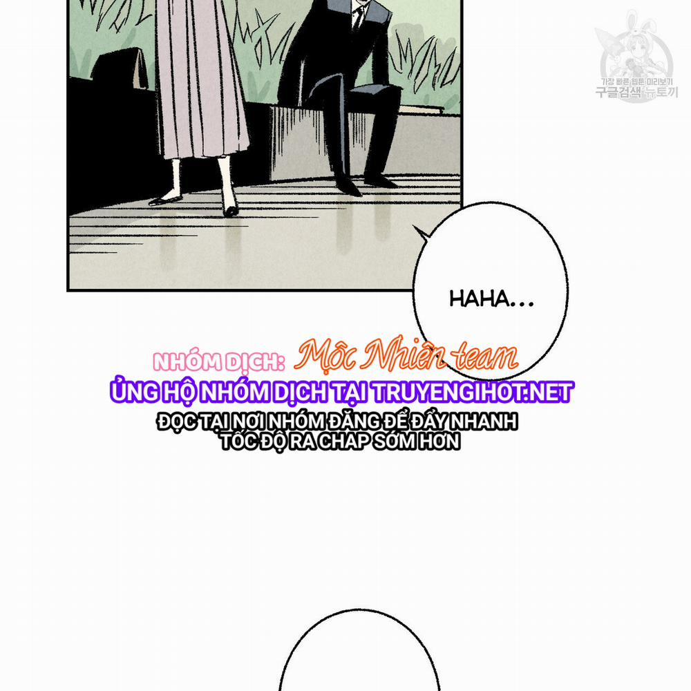 Chịch Anh Bạn Một Cách Hoàn Hảo 11.1 trang 23