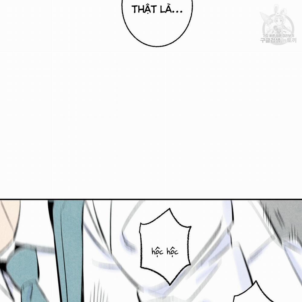 Chịch Anh Bạn Một Cách Hoàn Hảo 11.1 trang 24