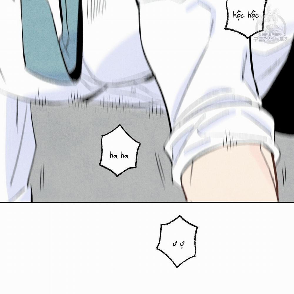 Chịch Anh Bạn Một Cách Hoàn Hảo 11.1 trang 26