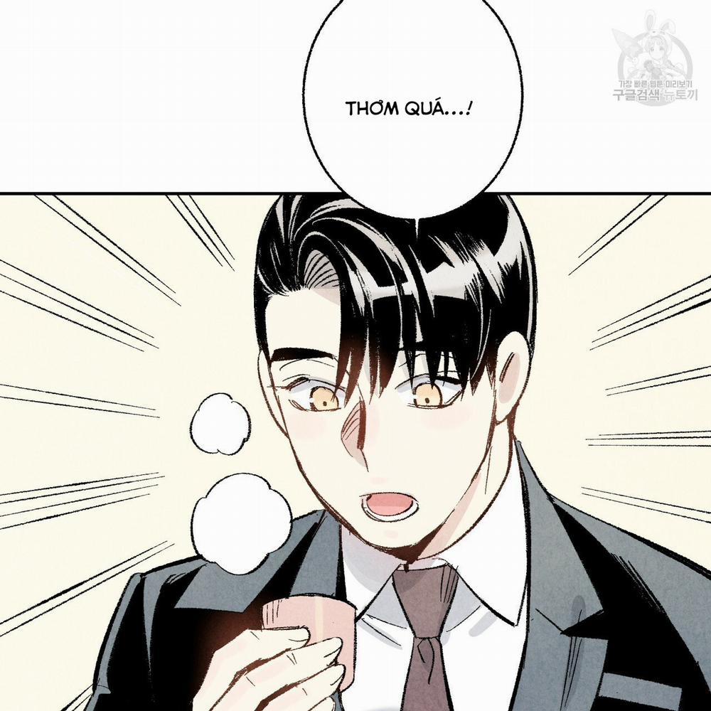 Chịch Anh Bạn Một Cách Hoàn Hảo 11.1 trang 3