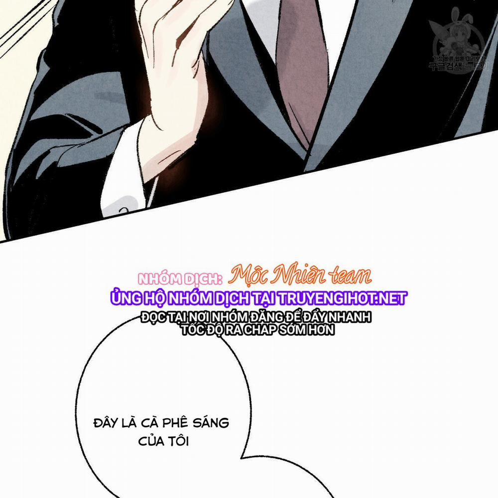 Chịch Anh Bạn Một Cách Hoàn Hảo 11.1 trang 4