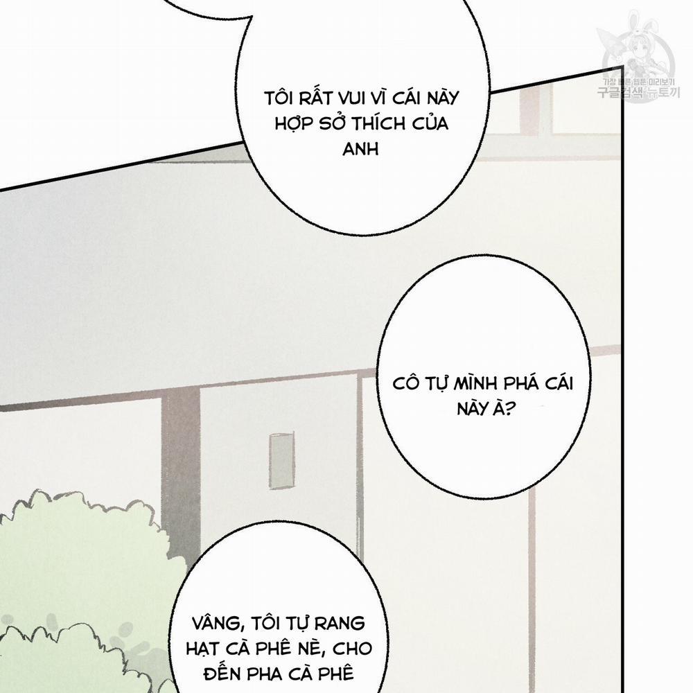 Chịch Anh Bạn Một Cách Hoàn Hảo 11.1 trang 5