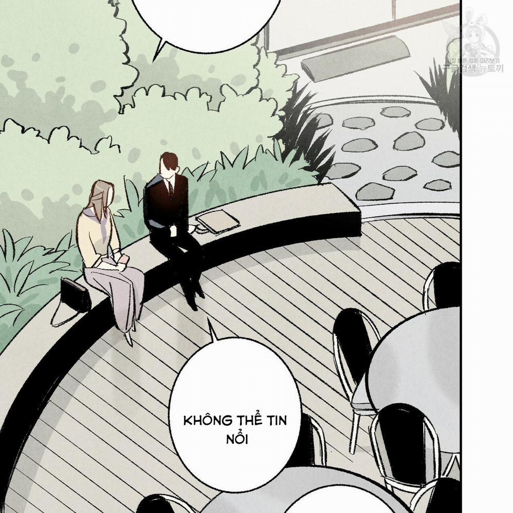 Chịch Anh Bạn Một Cách Hoàn Hảo 11.1 trang 6