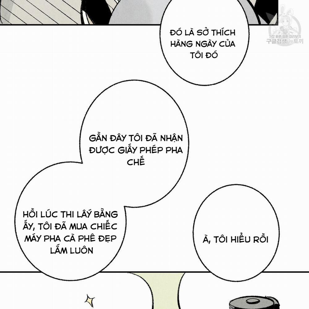 Chịch Anh Bạn Một Cách Hoàn Hảo 11.1 trang 7