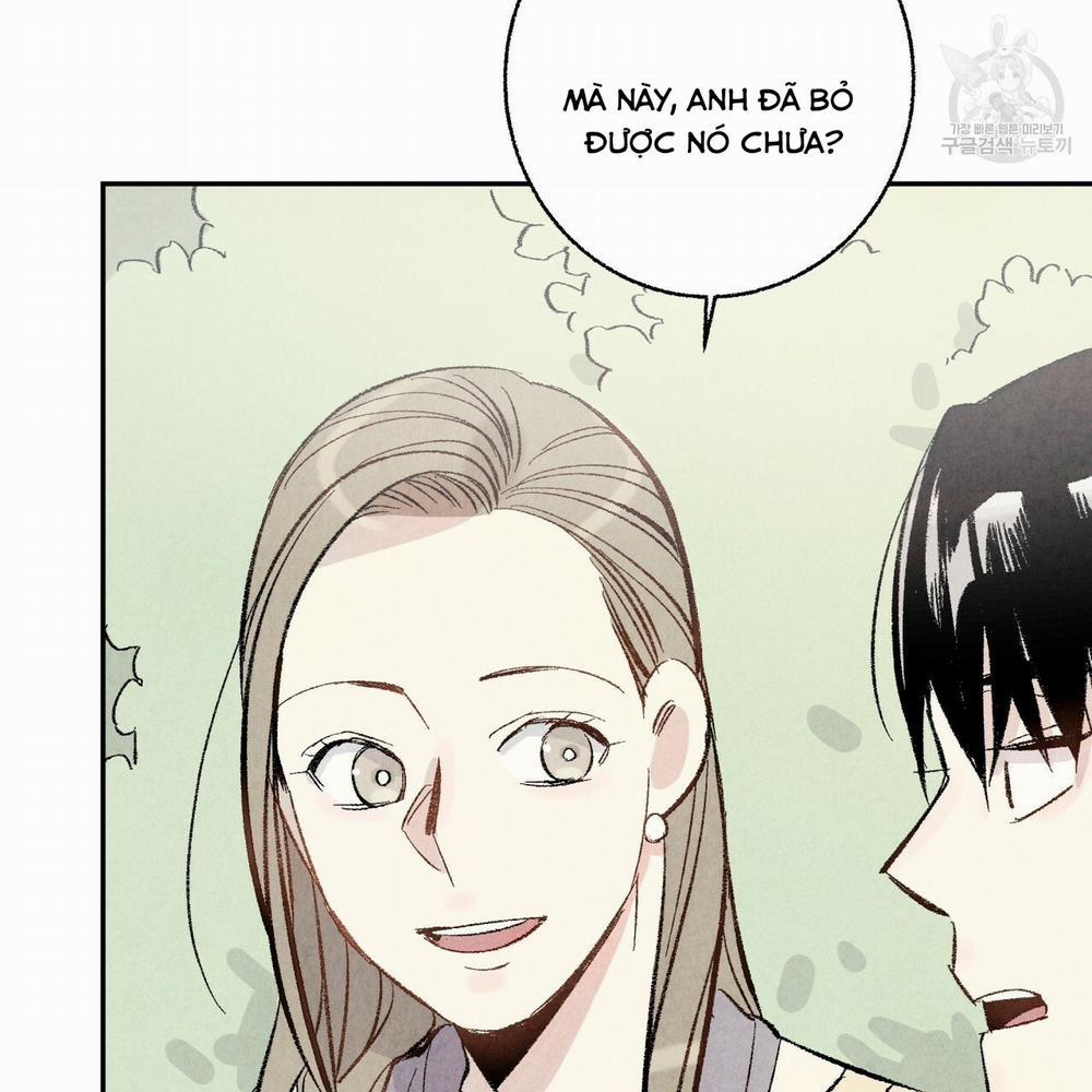Chịch Anh Bạn Một Cách Hoàn Hảo 11.1 trang 9