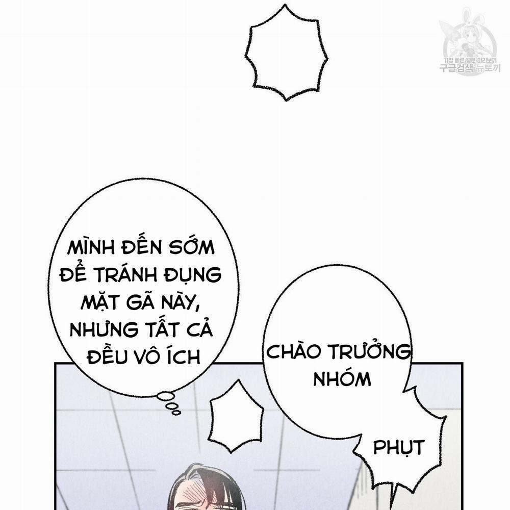 Chịch Anh Bạn Một Cách Hoàn Hảo 11.2 trang 0