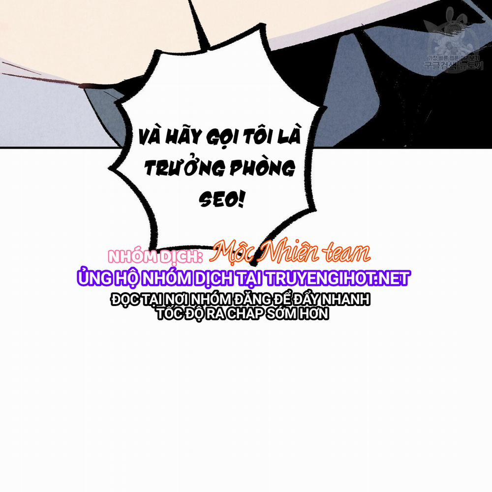 Chịch Anh Bạn Một Cách Hoàn Hảo 11.2 trang 14