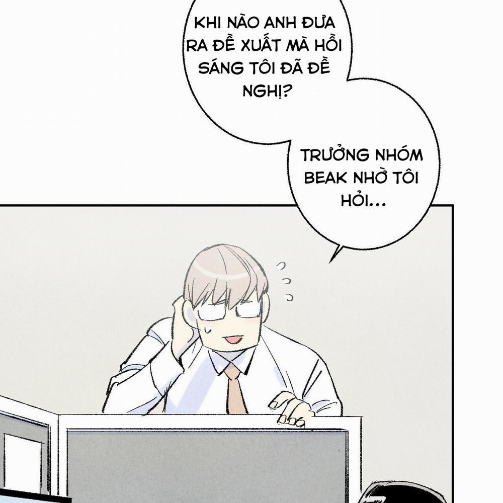 Chịch Anh Bạn Một Cách Hoàn Hảo 11.2 trang 17