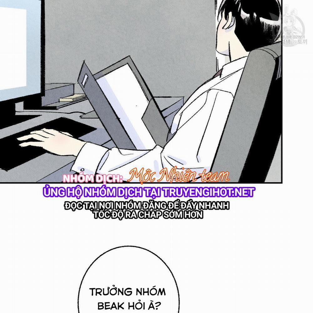 Chịch Anh Bạn Một Cách Hoàn Hảo 11.2 trang 18