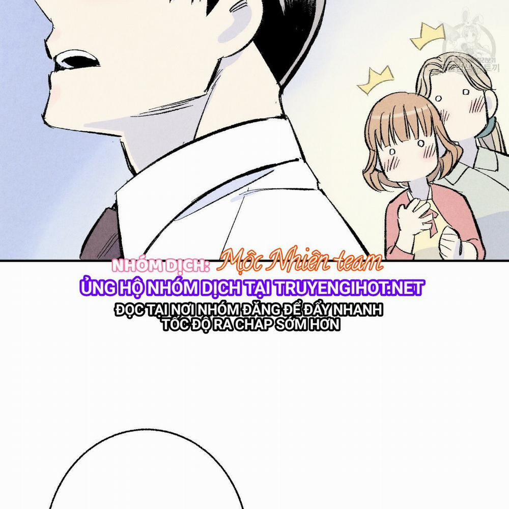 Chịch Anh Bạn Một Cách Hoàn Hảo 11.2 trang 26