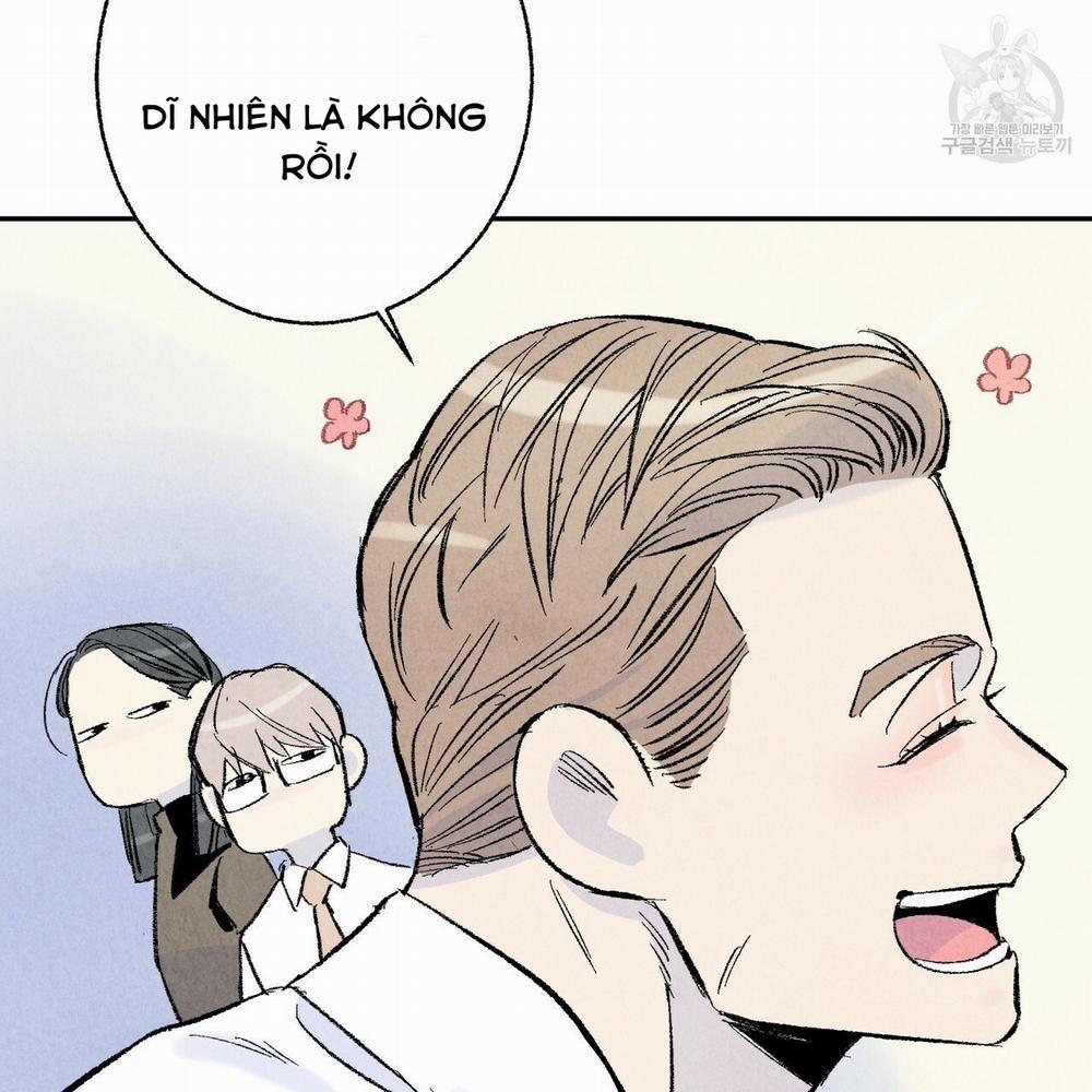 Chịch Anh Bạn Một Cách Hoàn Hảo 11.2 trang 27