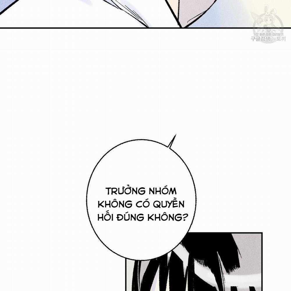 Chịch Anh Bạn Một Cách Hoàn Hảo 11.2 trang 28