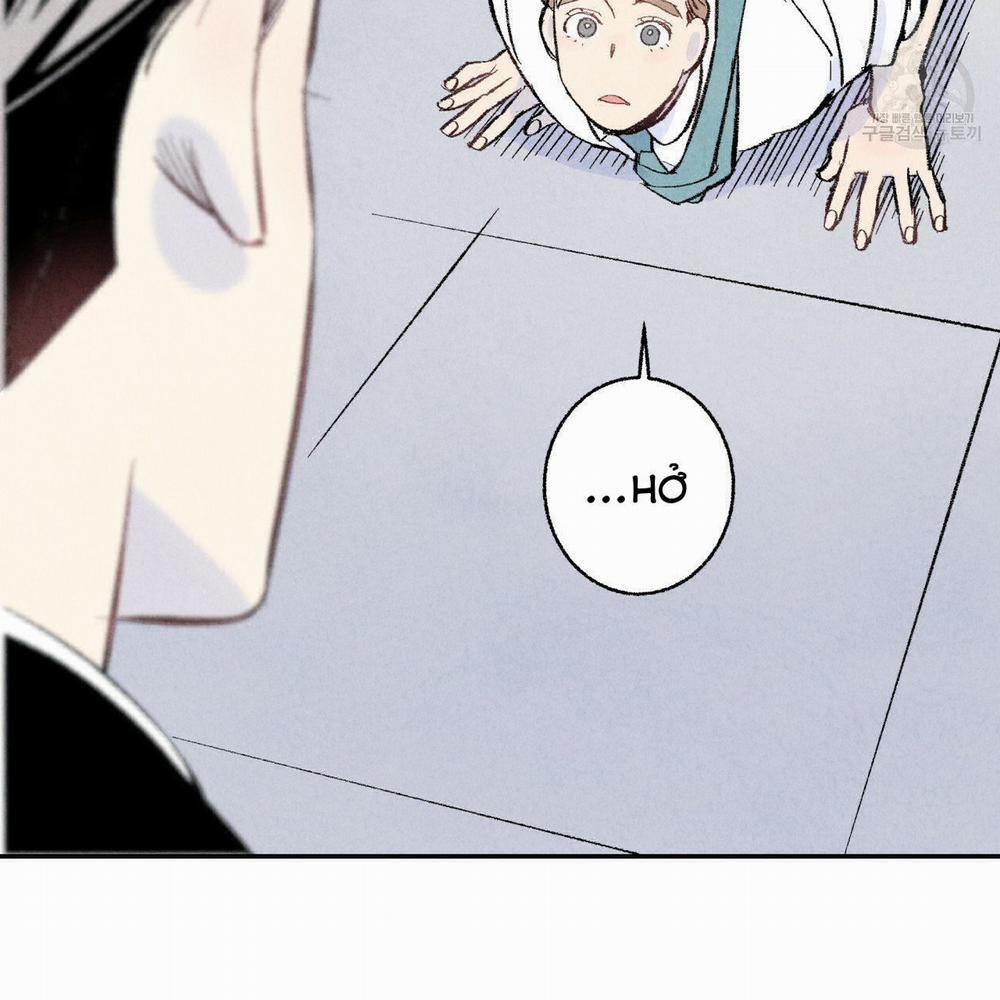 Chịch Anh Bạn Một Cách Hoàn Hảo 11.2 trang 3