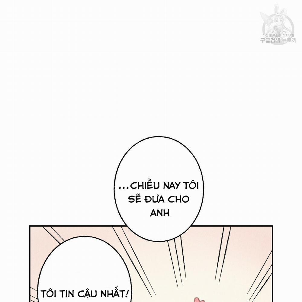 Chịch Anh Bạn Một Cách Hoàn Hảo 11.2 trang 30