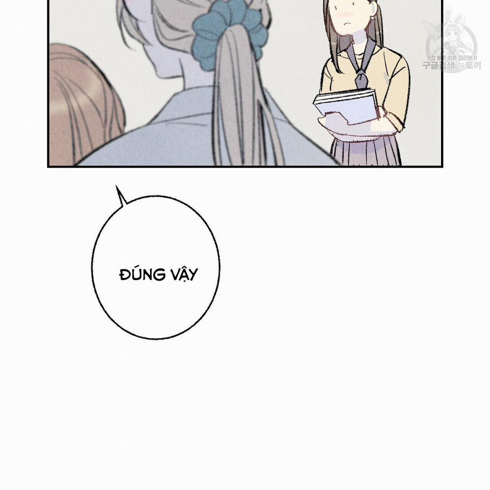 Chịch Anh Bạn Một Cách Hoàn Hảo 11.2 trang 33