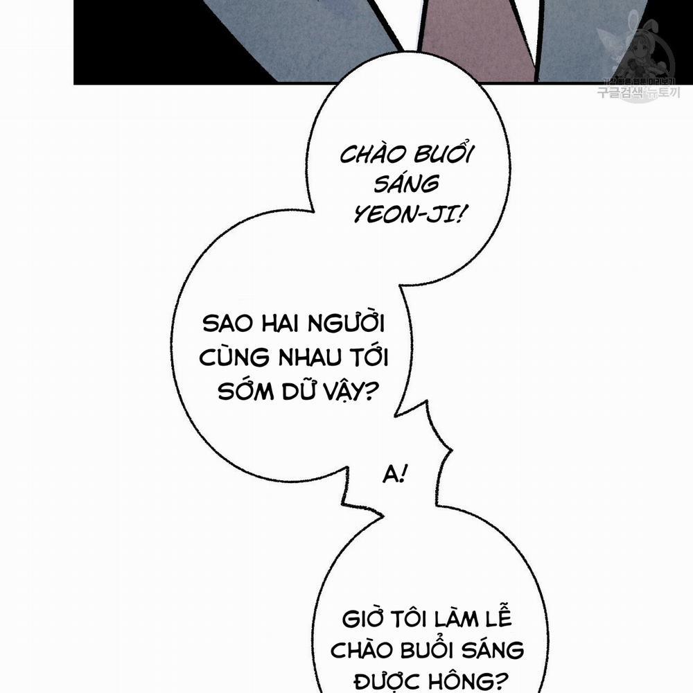 Chịch Anh Bạn Một Cách Hoàn Hảo 11.2 trang 7