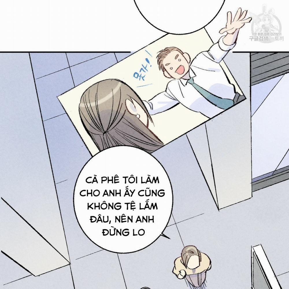 Chịch Anh Bạn Một Cách Hoàn Hảo 11.2 trang 8