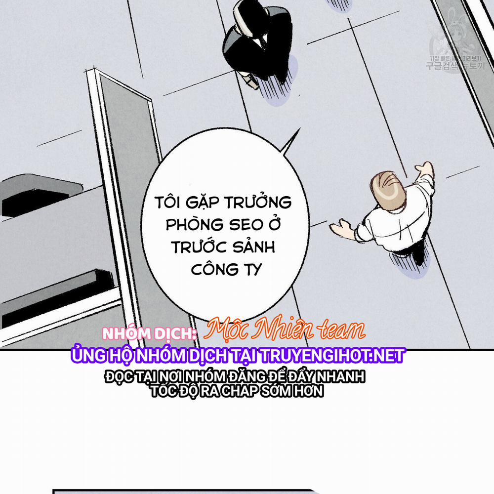 Chịch Anh Bạn Một Cách Hoàn Hảo 11.2 trang 9