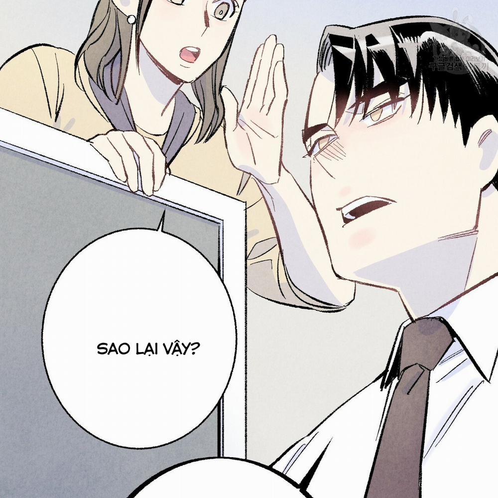 Chịch Anh Bạn Một Cách Hoàn Hảo 12.1 trang 1