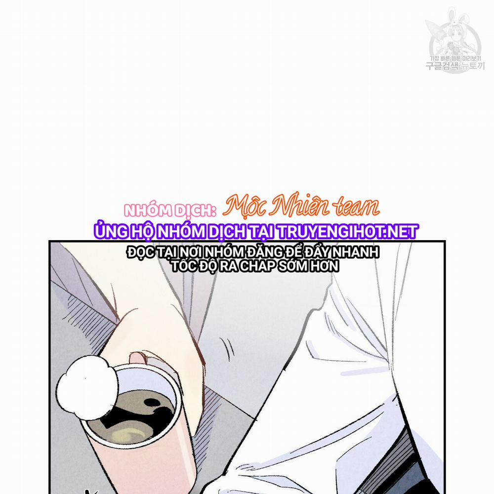 Chịch Anh Bạn Một Cách Hoàn Hảo 12.1 trang 12