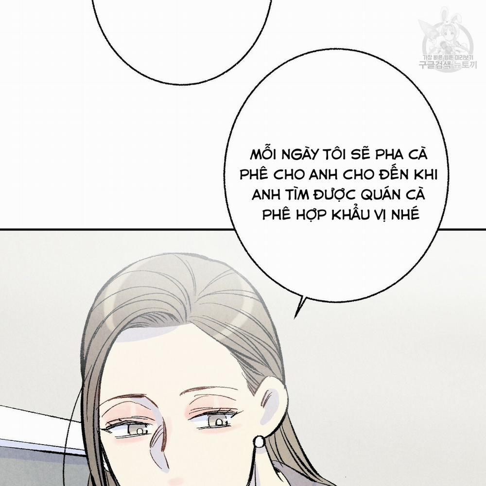 Chịch Anh Bạn Một Cách Hoàn Hảo 12.1 trang 15