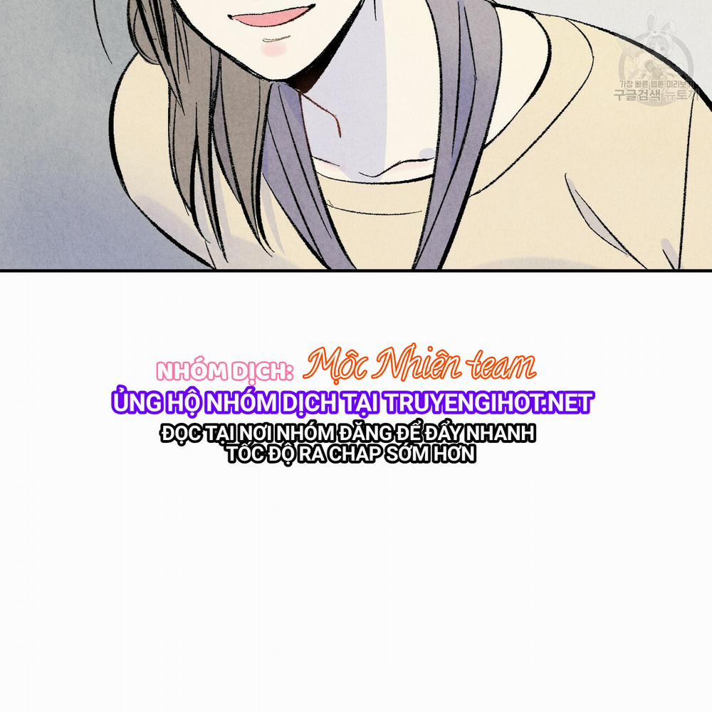 Chịch Anh Bạn Một Cách Hoàn Hảo 12.1 trang 16