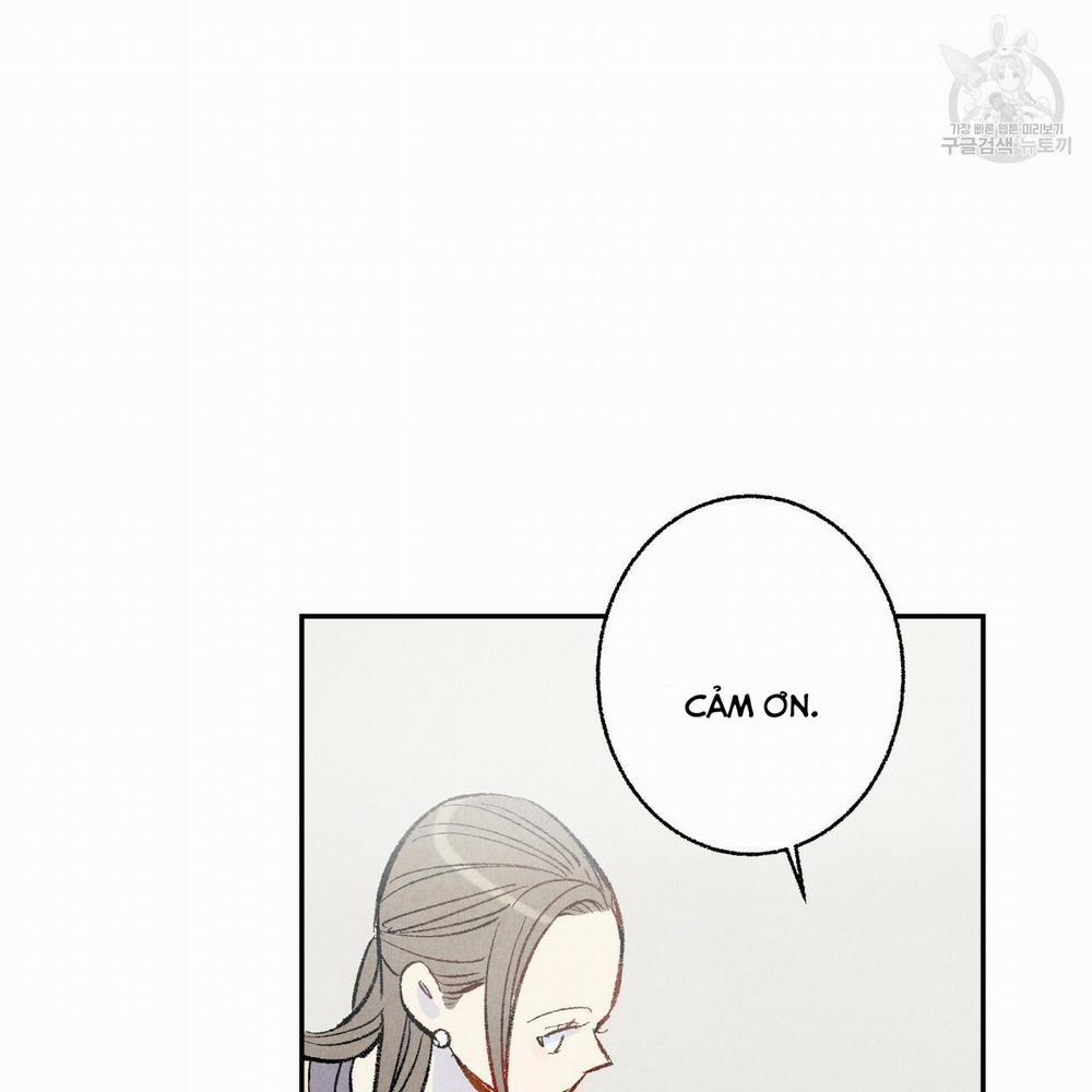 Chịch Anh Bạn Một Cách Hoàn Hảo 12.1 trang 18