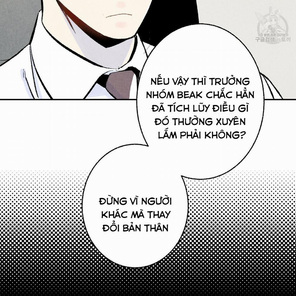 Chịch Anh Bạn Một Cách Hoàn Hảo 12.1 trang 21